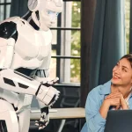 7-types-of-ai-agents