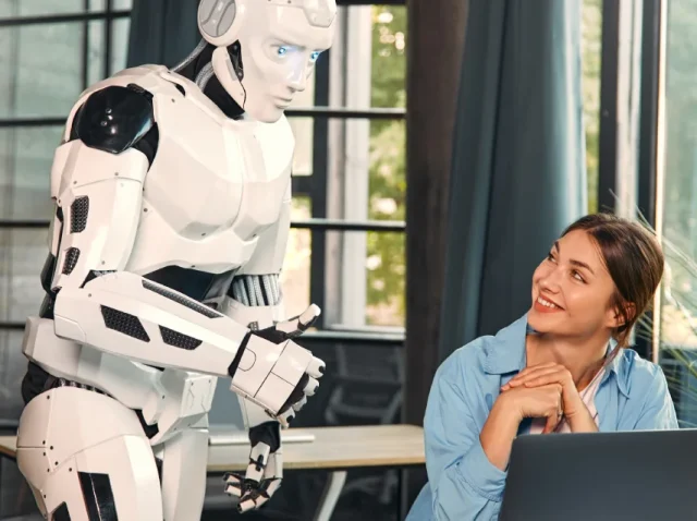 7-types-of-ai-agents
