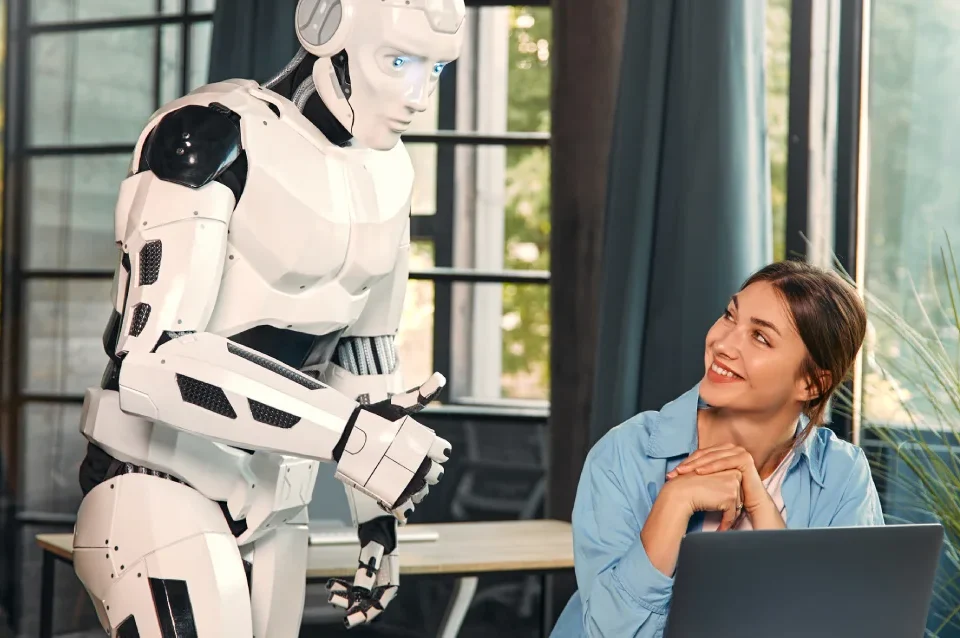 7-types-of-ai-agents