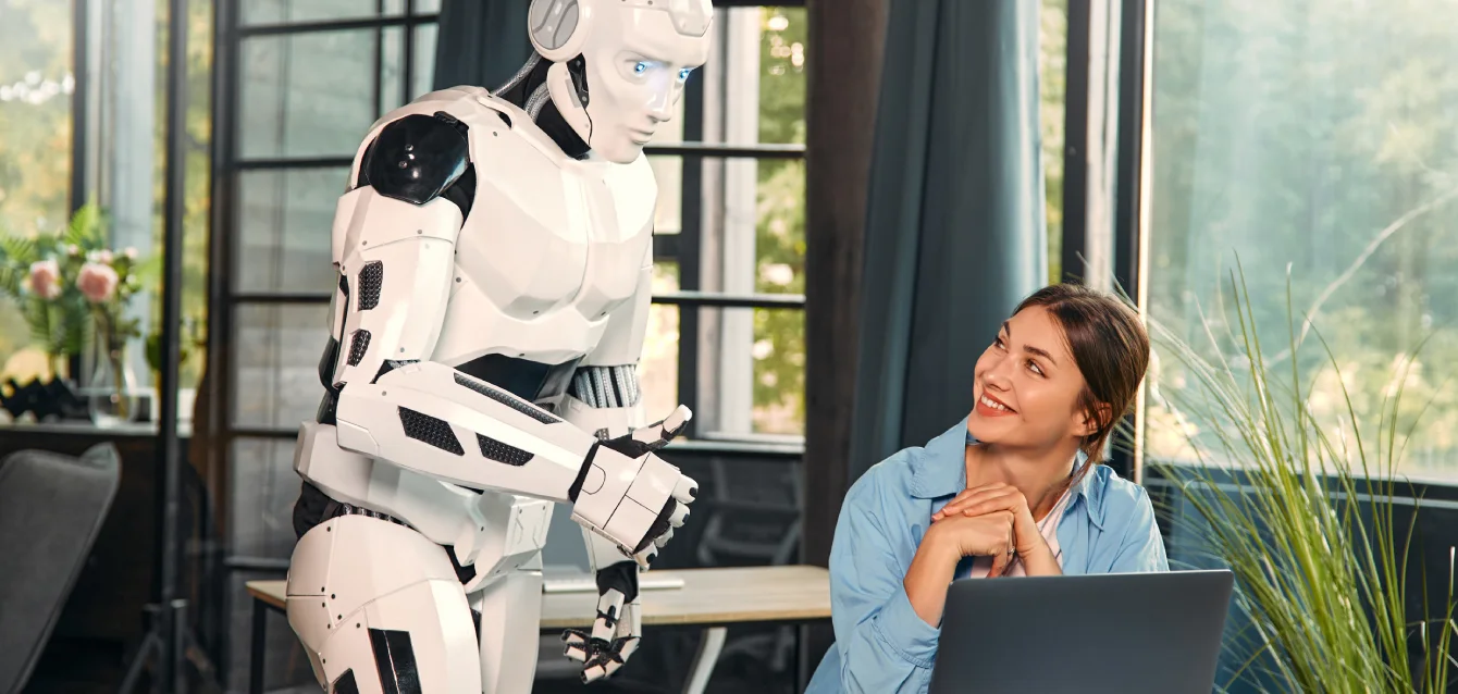 7-types-of-ai-agents