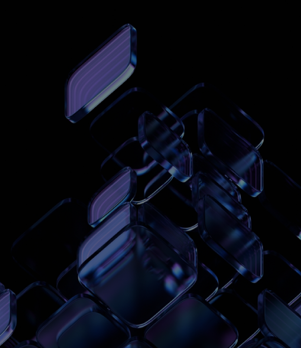AI Services