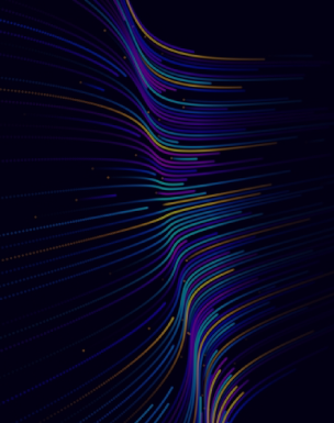 AI Consulting and Strategy Service
