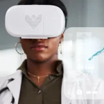 AI Agents in Healthcare