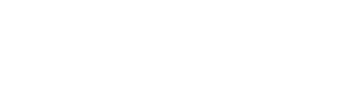 ai workfllow- ai agent development company