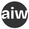 Page Loader Image