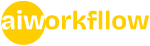 AI Workflows | AI Agent Development
