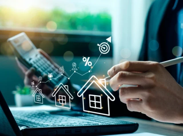 case-study-ai-voice-agent-microfinance-nbfc