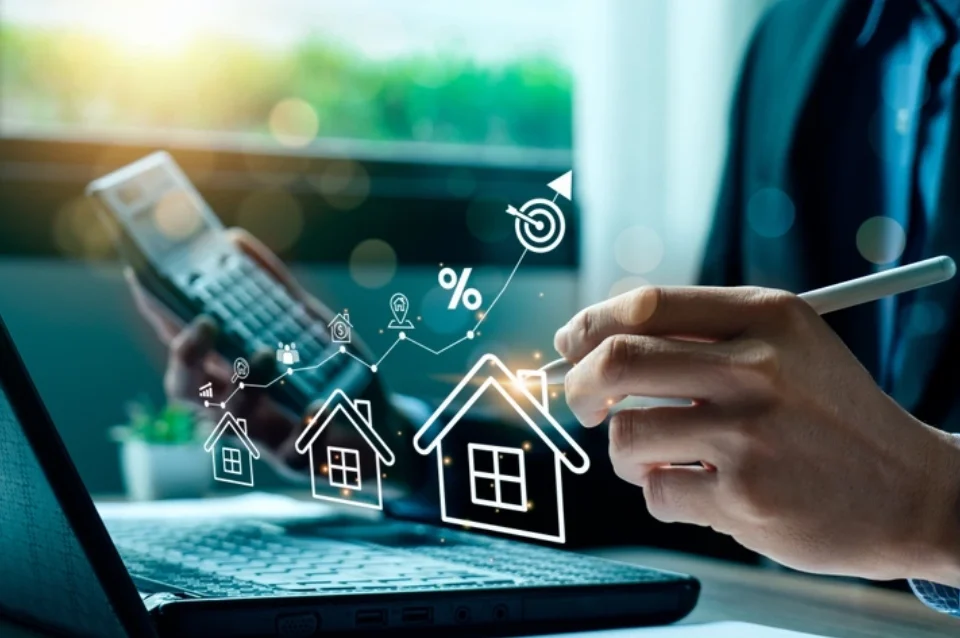 case-study-ai-voice-agent-microfinance-nbfc