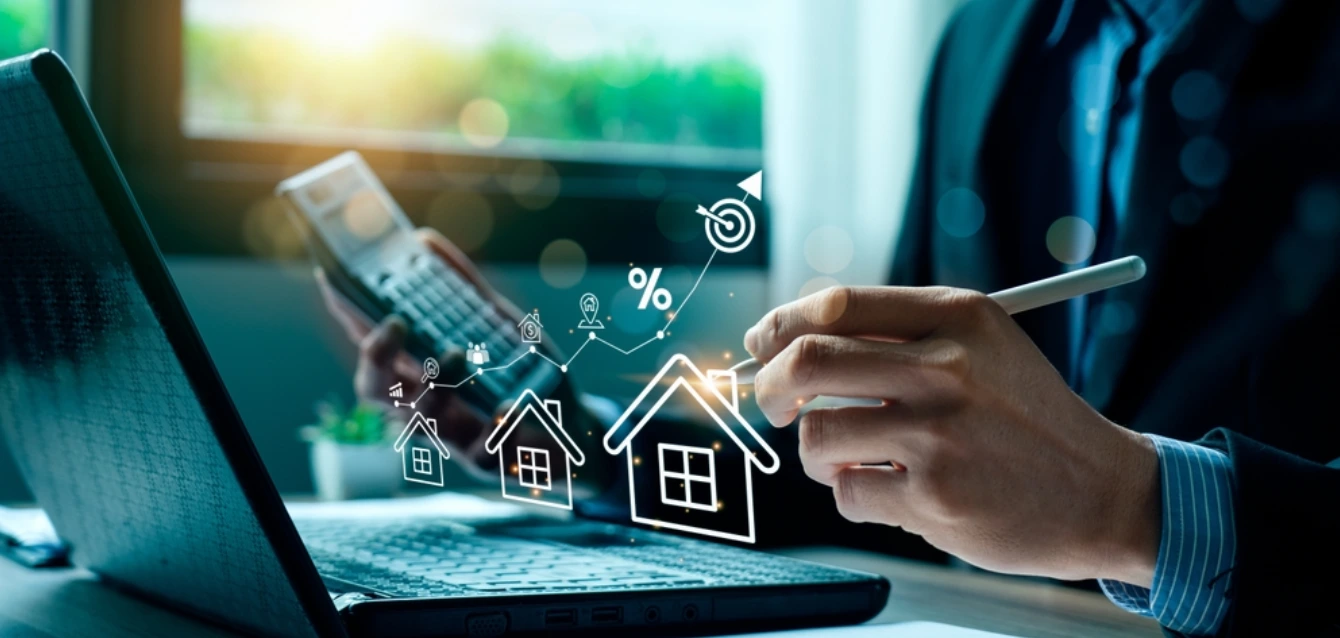 case-study-ai-voice-agent-microfinance-nbfc