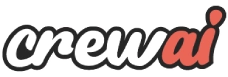 crewai developers in dubai