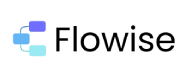 Flowise - ai agent development for companies in usa and dubai