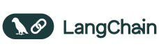 Langchain - ai agent development for enterprise agents in usa and dubai