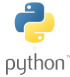 custom ai agent developers in usa and dubai