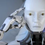 what are ai agents by aiworkfllow