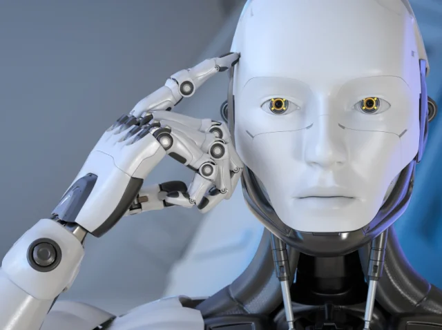 what are ai agents by aiworkfllow