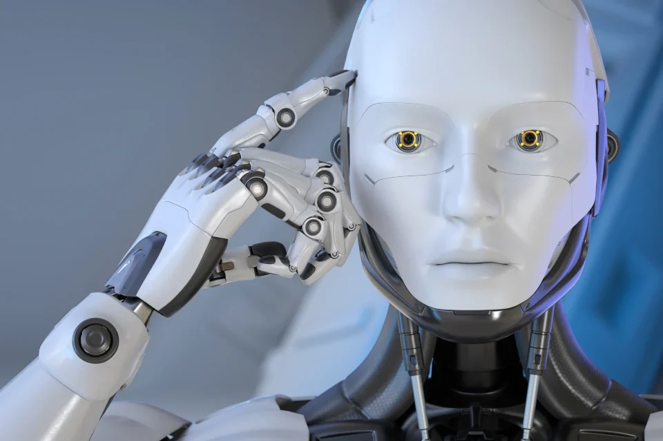 what are ai agents by aiworkfllow