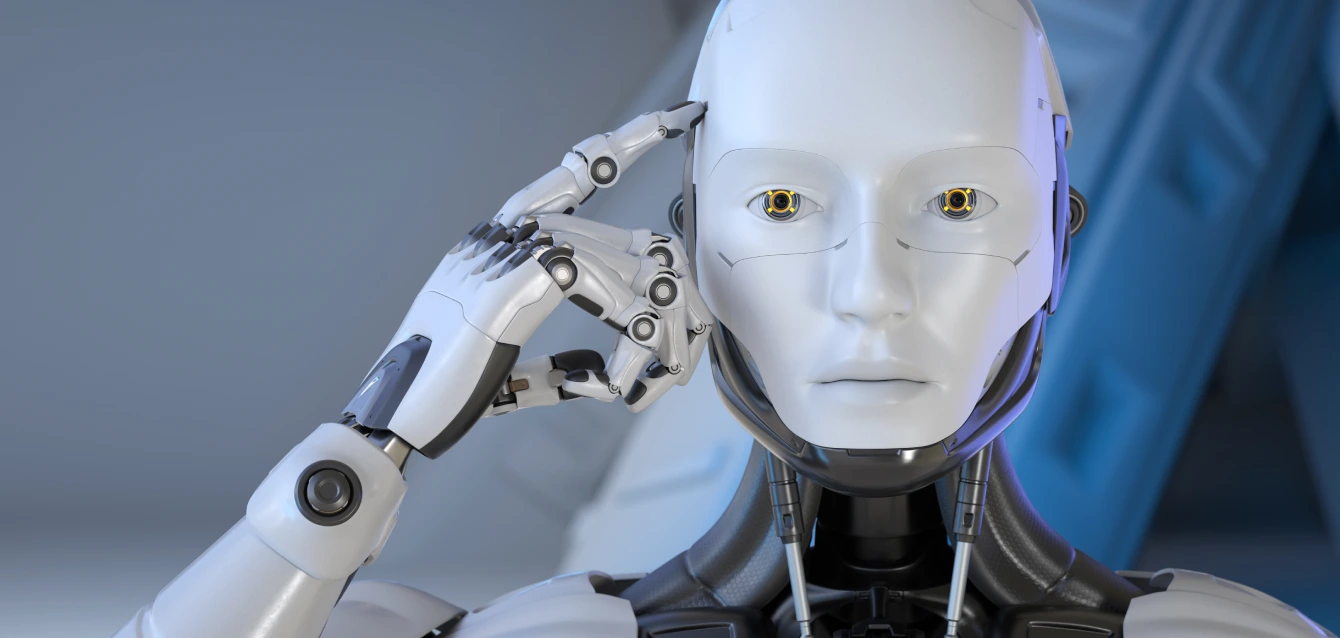 what are ai agents by aiworkfllow