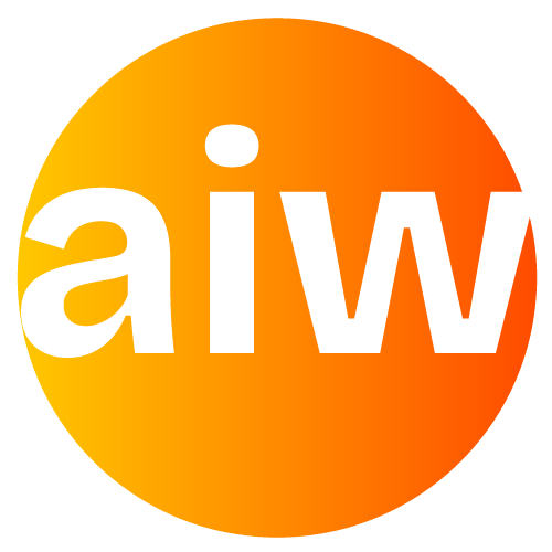 AI Workfllow - Agentic AI Development