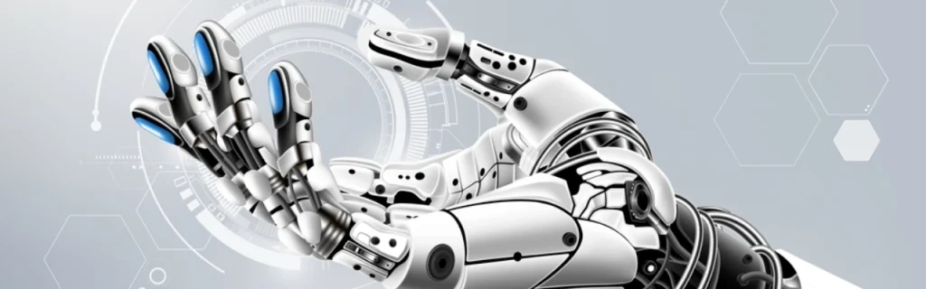 Building a scalable AI Agent