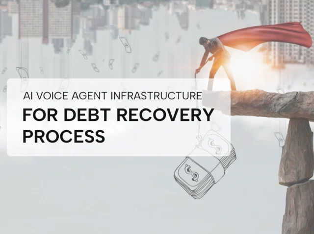 AI Voice Agents Transform Debt Collection Efficiency