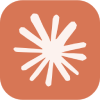 anthropic claude ai integration