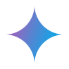 gemini ai integration