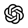 open ai chatgpt integration