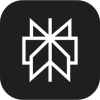 perplexity ai integration