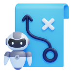 how-agentic-ai-works How Agentic AI works